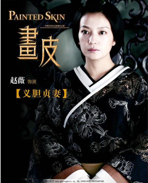 科克大学学院－爱尔兰国立大学科克本科毕业证